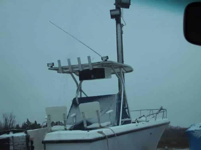 T-Top image 1