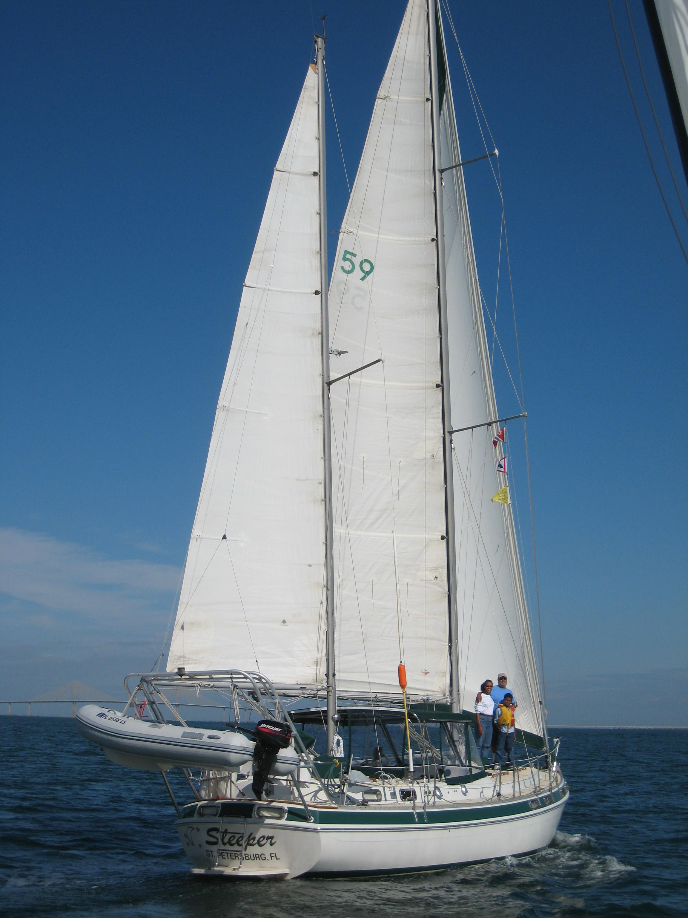 Top image 1