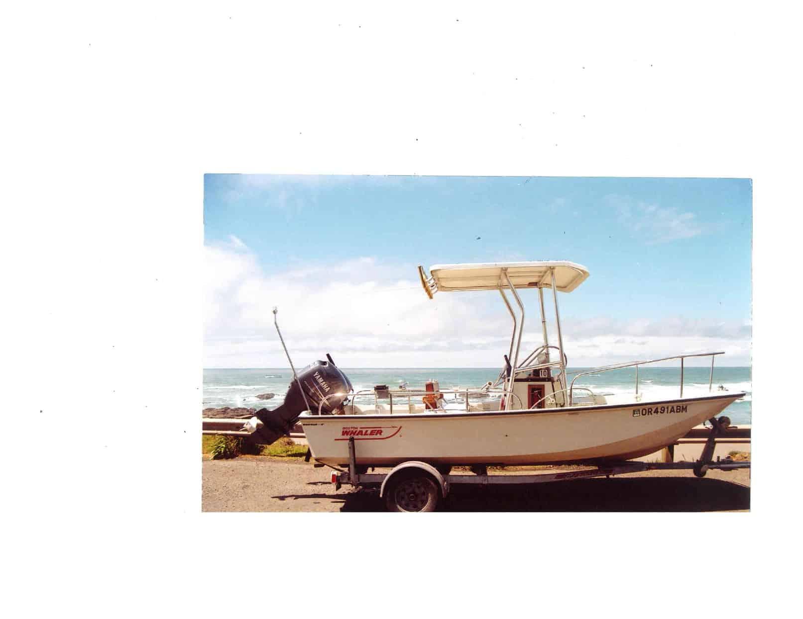 T-Top image 1