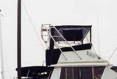 Trojan 32 Sedan Arch 1973 image 1