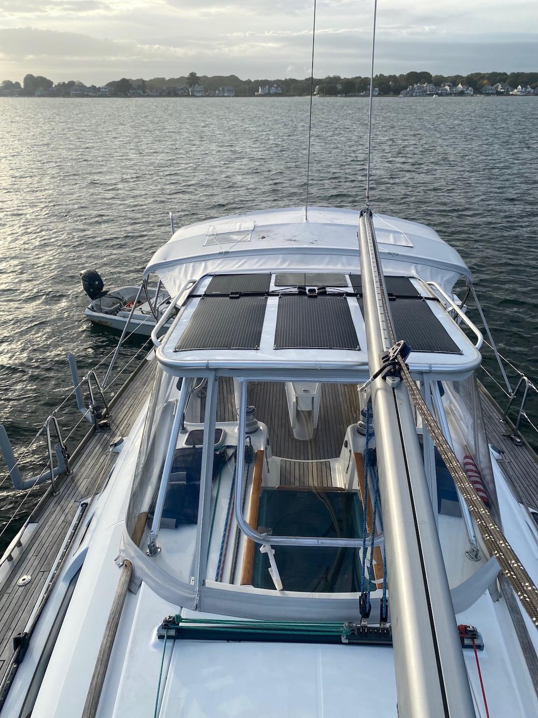 Beneteau Top 2007 image 1