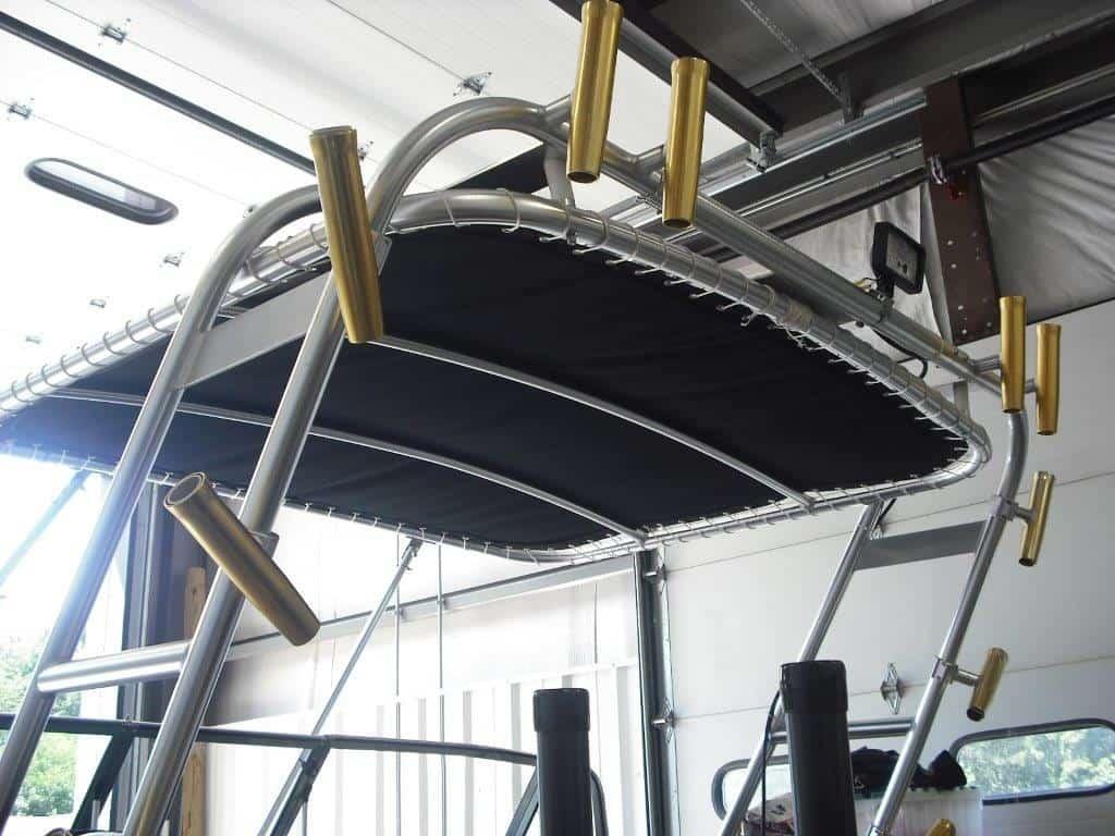Boat image 1