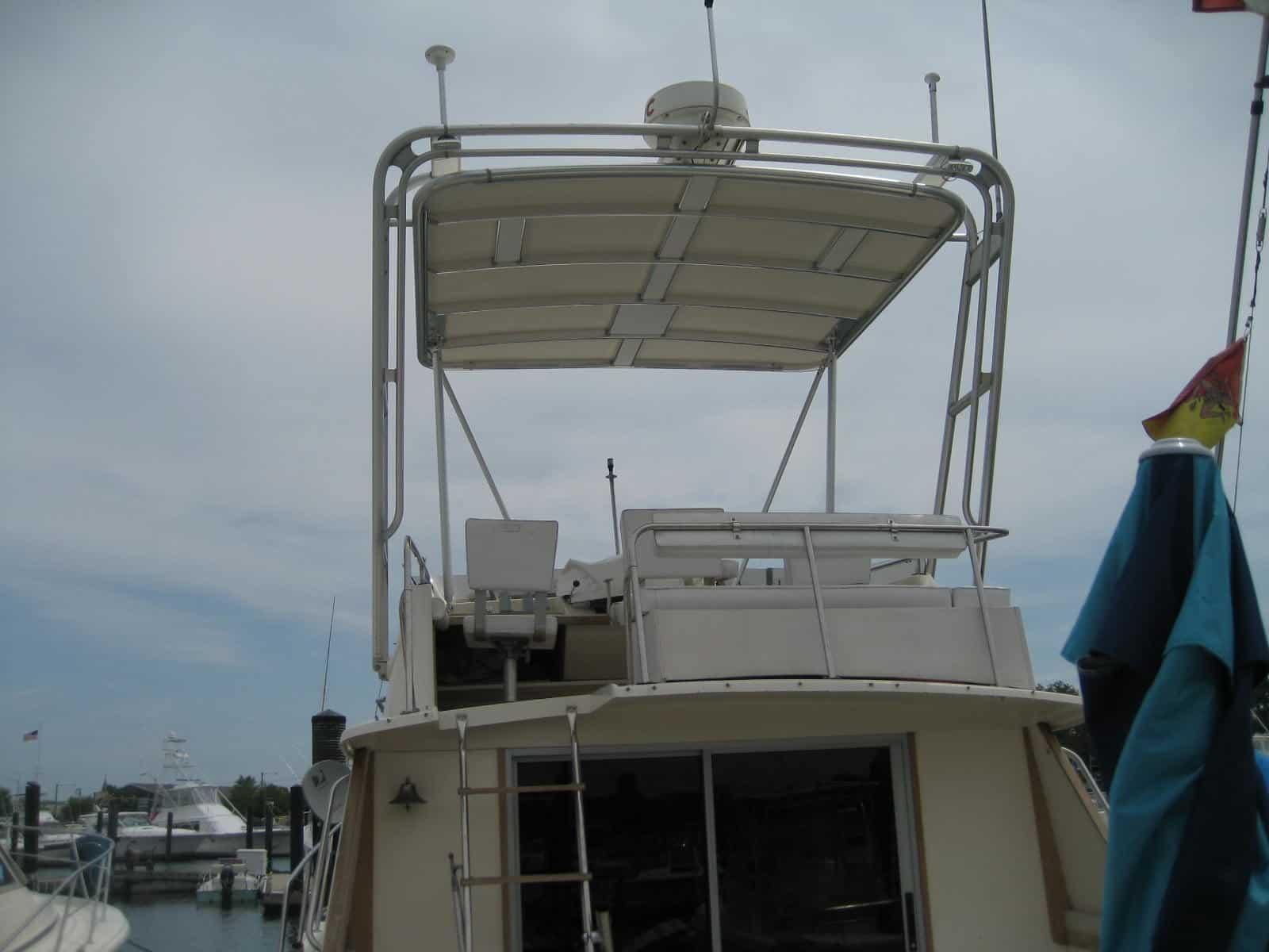 Boat image 1