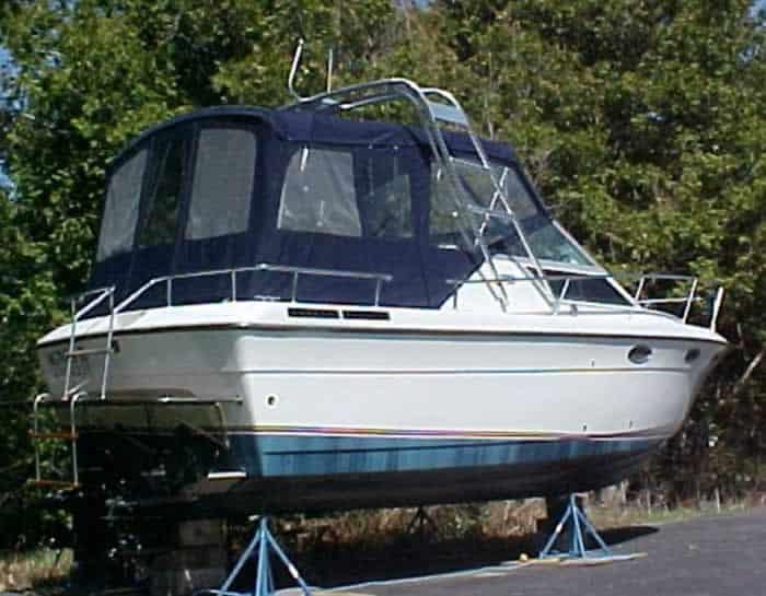 Tiara 2700 Arch image 1