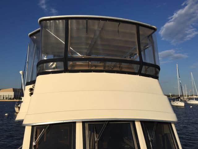 Boat image 1