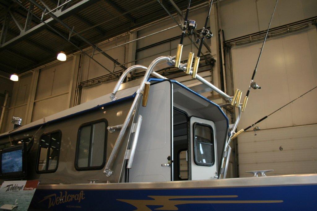 T-Top image 1