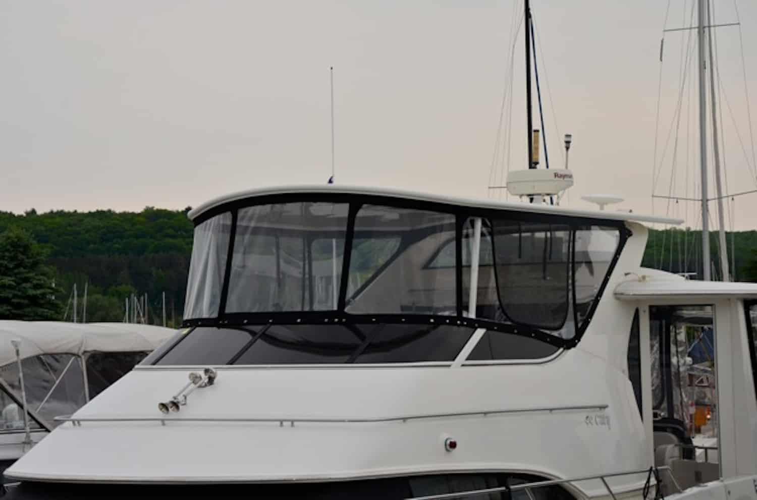 Boat image 1
