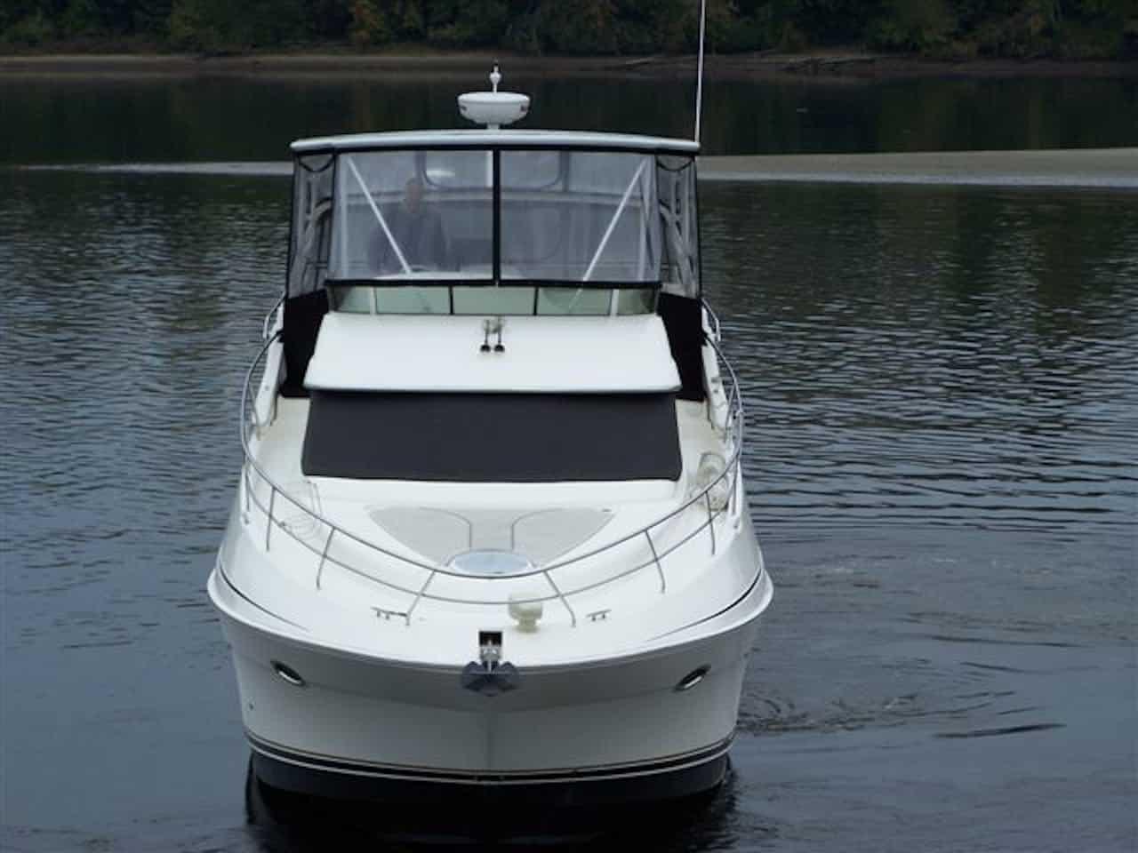 Boat image 1