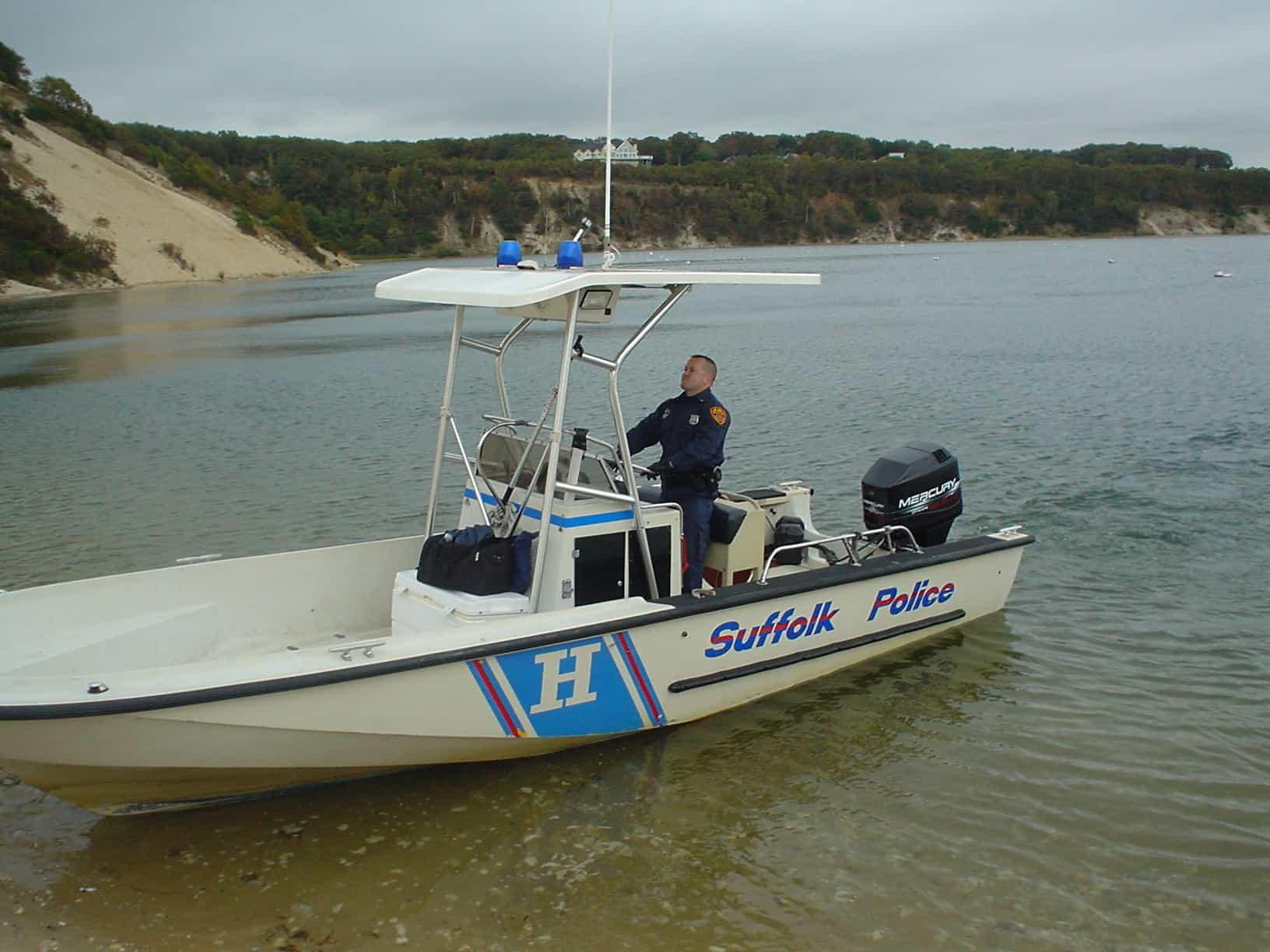 T-Top image 1