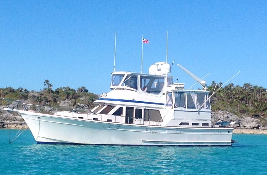 Offshore Top image 1