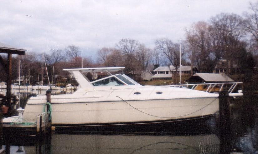 Tiara Top 1994 image 1