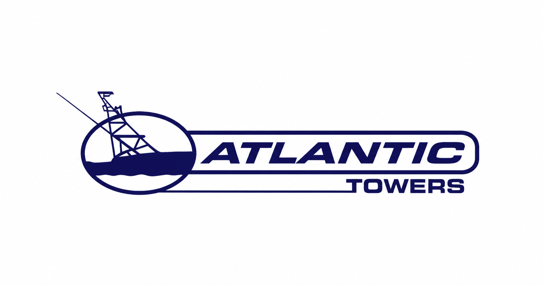 photofinder.atlantictowers.com